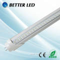tube led lighting 18w 3 years warranty CE